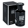 thumbnail image 2 of Al Haramain Dasziel Schwarz 100ml Unisex Xdp, 2 of 2