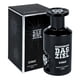 thumbnail image 2 of Al Haramain Dasziel Schwarz 100ml Unisex Xdp, 2 of 2
