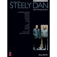 thumbnail image 1 of Steely Dan - Anthology, 1 of 1