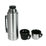 Ozark Trail 1.1 Liter Thermos