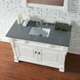 thumbnail image 5 of James Martin Brookfield 48 in. Single Bathroom Vanity, 5 of 7