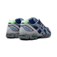 thumbnail image 3 of ASICS MENS Gel Nimbus 9 "Blue Harmony" 1201A584 023 from Stadium Goods, 3 of 8