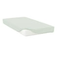 thumbnail image 2 of Belledorm Easycare Drap-Housse en Percale, 2 of 3