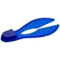 thumbnail image 2 of Zoom Super Chunk-Pack of 5 (Flippin Blue 4-Inch), 2 of 3