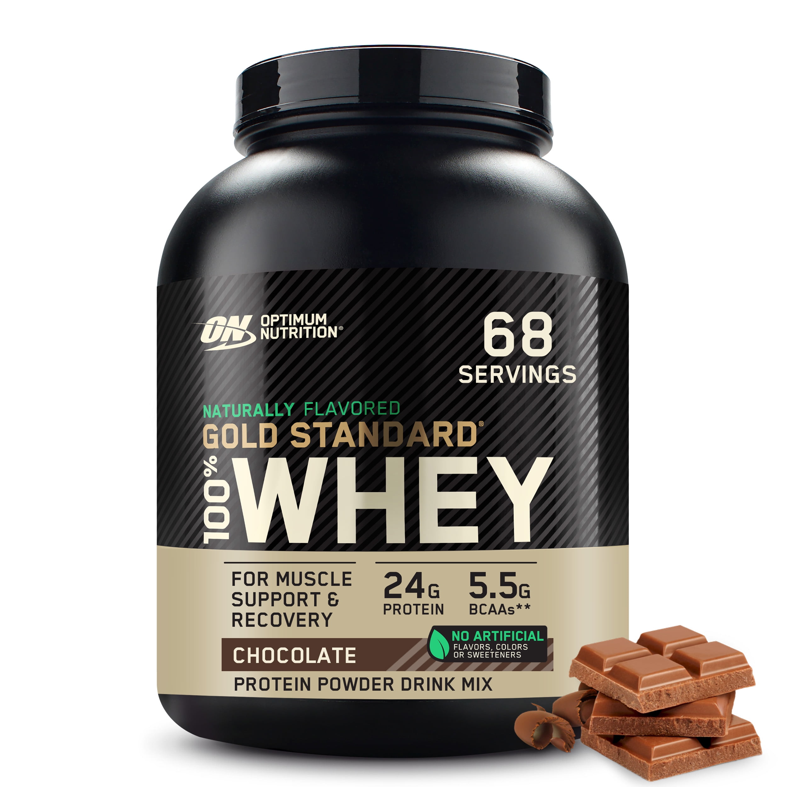 Whey protein powder sale walmart