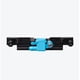 thumbnail image 2 of For M6 240 241 244 Vacuum Cleaner Nozzl Replacement Spare Parts for Smart Vacuum Cleaning Robot -A, 2 of 5