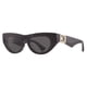 thumbnail image 2 of LENTES DE SOL Burberry BE4422U 411287, 2 of 3