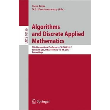 Pre-Owned Data Structures and Algorithms Made Easy: Data Structures and ...