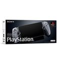 thumbnail image 2 of Consola PlayStation 5 30 aniversario, 2 of 4