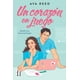 thumbnail image 1 of Libro Un Corazon En Juego (serie Hospital Whitestone 2) Tapa Blanda, Autor Ava Reed, Editorial Martinez Roca Mexico, 1 of 2