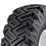 Carlisle Xtra Grip R-4 Skid Steer Tire - 16.9-24 LRD/8ply
