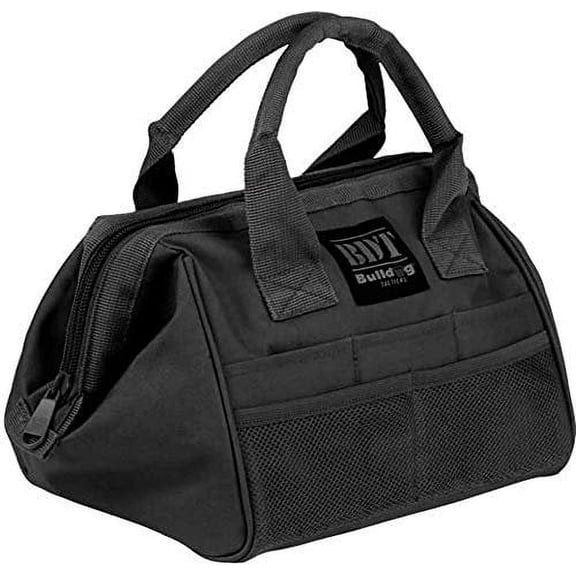 BDT Ammo & Accessory Bag