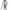 White, variant on Kaemgyyd Cardigan Sweaters for Women Casual Loose Solid Open Front Long Sleeve Coat Soft Lightweight Knit Outerwear