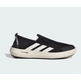 thumbnail image 1 of Ad-id-as TERREX SLIP-ON CLIMACOOL JI3502-Men's shoes black, 1 of 6