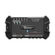 thumbnail image 5 of Procesador de Audio DSP Timpano Bluetooth con Voltímetro y Relé Remoto para Coche, 5 of 6