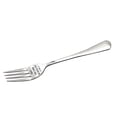 thumbnail image 2 of PENGXIANG Family Tableware Stainless Steel Cake Fruit Fork Spoon Gift Fork With Fork Tableware, 2 of 3