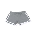 thumbnail image 2 of Women's Sexy Drawstring Waist Elastic Yoga Workout Sports Beach Shorts Summer, 2 of 2