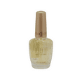 thumbnail image 6 of 3 Pack Milani Nail Lacquer, 203 QUICK DRY TOP COAT, 6 of 8