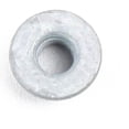 thumbnail image 4 of KarParts360 For Jeep Grand Cherokee L 2021 2022 2023 2024 Hex Flange Nut | Front | Lower | Upper, 4 of 7