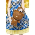 thumbnail image 3 of Ever After High Enchanted Picnic Blondie Doll, 3 of 5