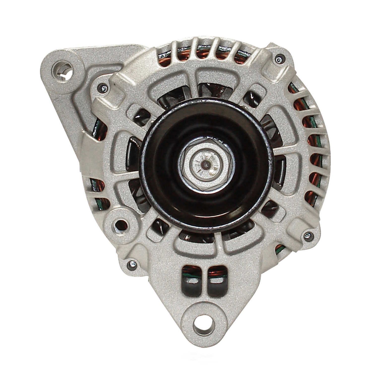 FVP Professional 13887 Alternator Standard