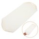 thumbnail image 1 of Hytrove Toalla Exfoliante Para Ducha Beige Con Limpieza Efectiva Para Espalda Y Cuerpo, 1 of 7
