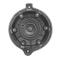 thumbnail image 2 of Distributor Cap, 2 of 3