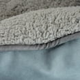 thumbnail image 4 of Cama Hexagonal Cafe Med Fancy Pets med, 4 of 4