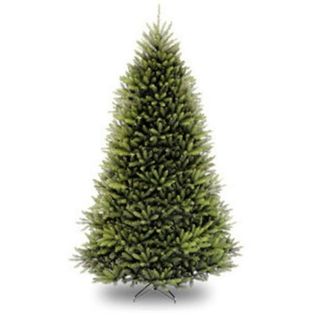 10 ft. Dunhill Fir Tree
