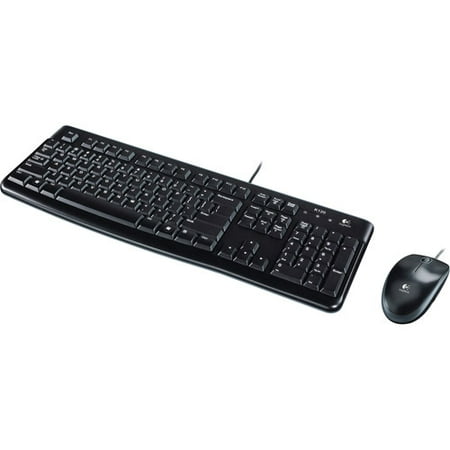 https://i5.walmartimages.com/asr/fcc2b56c-2a42-4e97-9abb-0dea7e66293a_1.e0399cc0f0c496daac6a65fc911ff0f5.jpeg?odnHeight=450&odnWidth=450&odnBg=ffffff