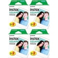 thumbnail image 1 of Película Fujifilm INSTAX SQUARE, paquete doble, 20 exposiciones, 1 of 1