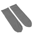 thumbnail image 1 of High Sleeping Socks, 1 Pairs Soft Sleeping Socks Loose  For Winter For The Elderly, 1 of 8