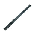 thumbnail image 1 of 6 piezas de mesa de mesa de billar 49 "Retenedor de tela de largo Reemplazo de reemplazo de tiras Rails para sala de juegos de snooker Sports de ocio 8 mmx4mm, 1 of 8
