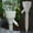 Beige, variant on Automatic Plant Watering Device,Slow Drip Irrigation System with Adjustable Flow Control,Reusable Plastic Bottle Adapter,No Electricity Needed,Indoor Outdoor Garden Care,Travel Friendly