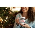 thumbnail image 2 of Boston, Best City Ever! Proud Northeastern Coffee & Tea Gift Mug For Boston University Students, Professionals, Teenagers, Streetsmarts, Women, Men, Girls And Boys (11oz), 2 of 4