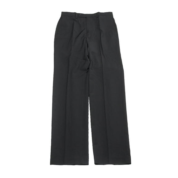 Calvin Klein Black Dress Pants 32