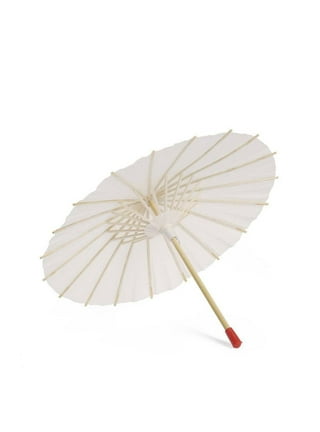 Women's Three Fold Automatic Umbrella High-Quality Rain Umbrella Academy  Gift for Women Wedding Umbrellas - AliExpress