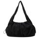 thumbnail image 5 of Bolso de mano de gran capacidad para estudiantes universitarios que viajan a clase, bolso de hombro plisado informal, versátil y moderno, nuevo estilo 2025, 5 of 5