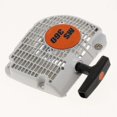 thumbnail image 3 of Pull Starter Recoil Starter Lawn Mower Accessories for Stihl MS340 360 034 036 Chainsaw, 3 of 5