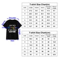 thumbnail image 2 of My Wife Knows Everything! | Funny Husband Dad Groom T-Shirt, 2 of 7