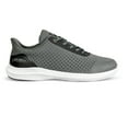 thumbnail image 2 of KR Arrow Grey 14.0, 2 of 2