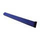 thumbnail image 5 of Estuche para arco de contrabajo, resistente a la lluvia, para contrabajo vertical y doble contrabajo. Azul, 5 of 9