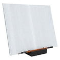 thumbnail image 1 of Reusable Save Money Portable Water Painting Board, Inkless Water Drawing Board, Firm Lovers for Friends Colleagues Students, 1 of 7