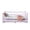 Purple, variant on Multifunctional Metal Daybed with Pull-Out Trundle - Premium Steel Slat Support Bed Frame, Set, Pink