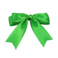 thumbnail image 1 of Irish Festival Headwear Kids Adult Holiday Dress Up Día de San Patricio Horquilla verde Wmkox8yi sjalhkljlk3423, 1 of 1