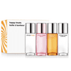 Clinique Hints Of Happy Fragrance Set