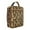 2, variant on Giraffe Insulated Lunch Bag Box Women Reusable Lunch Bag Lightweight Lunch Tote Portable Bag Picnic Camping