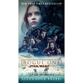 thumbnail image 1 of Rogue One, une Histoire de Star Wars, 1 of 4