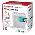 thumbnail image 3 of Honeywell HPA104C True HEPA Air Purifier, 3 of 9