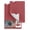 Dusty Rose, variant on BELADOR Bathroom Rugs Sets 2 Piece- Plush Bath Mat Set Quick-Dry Soft Chenille Bathroom Mat with Rubber Backing, Absorbent Bathroom Rug Set, Washable Bath Rugs for - Bath Mats 24x17 + 30x20